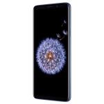 Coral Blue - Samsung Galaxy S9+ Plus (64GB, 6GB RAM) 6.2" -Mobile Unlocked for GSM/CDMA G965U